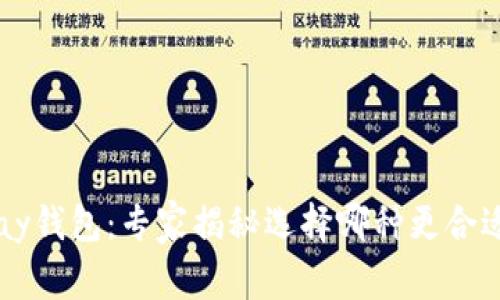 比特币与vpay钱包：专家揭秘选择哪种更合适的独家秘诀