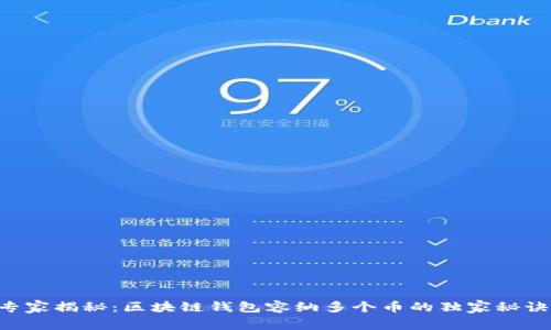 专家揭秘：区块链钱包容纳多个币的独家秘诀！