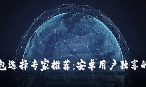 比特币钱包选择专家推荐：安卓用户独享的最佳秘诀