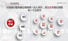 专家独家揭秘：Sol钱包充值的秘诀，你不可不知