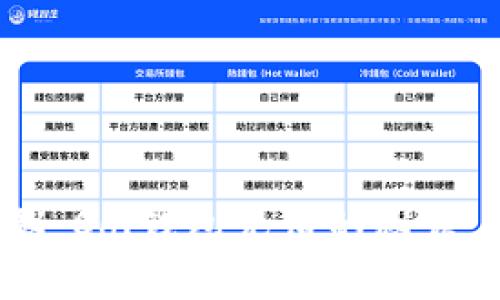 专家独家揭秘：Sol钱包充值的秘诀，你不可不知！