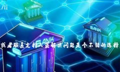 充实你的问题让我稍微惊讶，不过没关系，下面