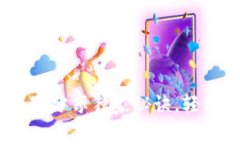 比特币钱包注册指南：专家分享独家秘诀，轻松