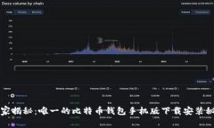 专家揭秘：唯一的比特币钱包手机版下载安装秘