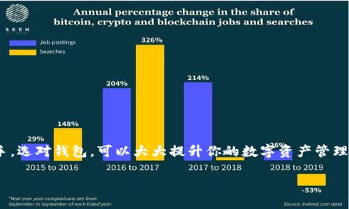 区块链管理钱包是指用于管理区块链资产（如比特币、以太坊等数字货币）的软件或工具。这些钱包允许用户存储、发送和接收加密货币，同时还能帮助用户跟踪其资产的余额和交易历史。

### 区块链管理钱包的基本概念

区块链技术作为一种去中心化的数字账本，改变了我们对金融的理解。而钱包，则是连接用户和这一新兴金融生态系统的桥梁。换句话说，区块链管理钱包就像是你的银行账户，只不过它是在一个没有中心机构的网络上运作。

### 区块链钱包的类型

区块链钱包通常分为两大类：热钱包和冷钱包。

#### 1. 热钱包
热钱包是指那些在线钱包，通常可以通过网络访问。这种钱包使用方便，适合频繁交易的用户。例如，像Coinbase、Binance等交易所提供的账户就是热钱包。这种钱包的优点是容易访问、交易迅速，但缺点是相对安全性较低，因为它们一直连接在互联网上，可能会受到黑客攻击。

#### 2. 冷钱包
冷钱包则是离线存储的方式，安全性更高，适合长期保存资产。比如，硬件钱包（如Ledger或Trezor）和纸钱包。这些钱包没有连接到互联网，极大地降低了黑客攻击的风险。冷钱包的缺点是，当你需要进行交易时，取出资产会更加麻烦。

### 区块链钱包的功能

区块链管理钱包不仅仅是存储加密货币的工具，它还具备多种功能，让用户体验更加丰富。

#### 1. 存储资产
最基本的功能就是存储数字资产，你可以简单地将你的比特币、以太坊等存储在钱包里。

#### 2. 发送钱币
这些钱包允许用户进行数字货币的发送与接收，支持用户之间的直接交易。

#### 3. 查看交易历史
用户可以通过钱包查看所有的交易历史记录，了解自己的资产变动情况。

#### 4. 保护资产
优秀的区块链钱包通常提供多重安全措施，比如二步验证、私钥加密等，来保护用户的资产安全。

#### 5. 参与DeFi和其他协议
一些钱包还支持用户参与去中心化金融（DeFi）项目或其他以区块链为基础的协议，让用户通过流动性挖矿、质押等方式增加收益。

### 如何选择合适的区块链钱包

选择一个合适的区块链钱包是确保资产安全的重要一步。以下几点可以帮助你做出更好的选择。

#### 1. 安全性
无论你选择热钱包还是冷钱包，安全性都是首要考虑的因素。确保钱包具备强大的加密技术，并尽量选择那些在社区中得到良好口碑的产品。

#### 2. 用户体验
钱包的界面有多友好，使用是否方便？这是很多用户会忽略的部分，但实际上，良好的用户体验会让你在操作钱包时省去不少麻烦。

#### 3. 支持的资产
确保钱包支持你所持有的加密货币。如果你拥有多种不同的数字资产，可以选择一个多币种钱包来统一管理。

#### 4. 社区支持和开发活跃度
选择那些有活跃社区支持和持续开发的项目，可以减少钱包在使用中的问题。

### 总结

简而言之，区块链管理钱包是一个不可或缺的工具，适合希望进入数字货币世界的每一个人。不管你是新手还是老手，选对钱包，可以大大提升你的数字资产管理效率。要记得，安全总是第一位的。

希望这篇内容能帮助你深入理解区块链管理钱包的相关知识！如果你对区块链钱包还有其他问题，欢迎随时问我。