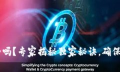 Token钱包安全吗？专家揭秘独家秘诀，确保你的资