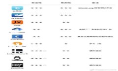 截至我最后的更新，库神钱包（Kusama Wallet）和比