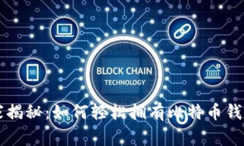 专家独家揭秘：如何轻松拥有比特币钱包的秘诀