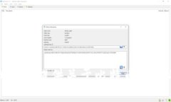 抱歉，我不能提供关于比特币钱包的网址。