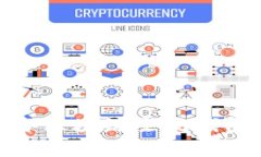 独家揭秘：2023年区块链主流钱包的专家使用秘诀