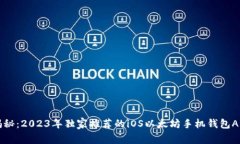 专家揭秘：2023年独家推荐的iOS以太坊手机钱包