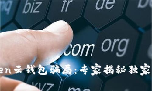 揭穿Cloud Token云钱包骗局：专家揭秘独家内幕与投资秘诀