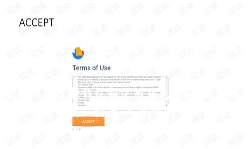   专家揭秘：独家分享比特币手机钱包客户端的使用秘诀！ / 
 guanjianci 比特币钱包, 手机钱包, 数字货币 /guanjianci 

什么是比特币手机钱包客户端？
说真的，如果你想在这个数字货币的浪潮中站稳脚跟，比特币手机钱包几乎是必不可少的工具。买入比特币后，如果没有一个安全、便捷的钱包，就像你在商店买了食物，却没有袋子来装它一样。
比特币手机钱包客户端，顾名思义，就是一种在手机上使用的比特币存储工具。它允许用户管理比特币，进行交易，并随时随地查看钱包余额。换句话说，它让你的比特币随时随地都能“动起来”。

比特币手机钱包的类型
目前市面上有很多不同类型的比特币钱包，主要可以分为两大类：热钱包和冷钱包。热钱包是指在线钱包，使用方便，但安全性相对较低；而冷钱包则是离线钱包，安全性更高，但使用起来相对麻烦。
对于大多数普通用户来说，热钱包是一个不错的选择。它们速度快、操作简便，适合进行日常的小额交易。如果你是一个长期持有比特币的投资者，可能就更倾向于使用冷钱包，毕竟安全意味着一切！

选择比特币手机钱包客户端的秘诀
那么，如何选择一款合适的比特币手机钱包客户端呢？专家建议你注意以下几点：
ul
listrong安全性：/strong要确保钱包采用高强度的加密技术，并且有良好的用户评价。/li
listrong用户界面：/strong使用界面友好，操作简单。你不想在操作钱包时，花费太多时间去浏览复杂的功能。/li
listrong客户支持：/strong一个好的钱包客户端应该提供快速的客户支持，帮助用户解决在使用过程中遇到的问题。/li
listrong费用：/strong了解该钱包是否会收取手续费，具体收费标准是什么，这样才能做到心中有数。/li
/ul

推荐几款热门的比特币手机钱包客户端
接下来，我们来看看几个在市场上口碑不错的比特币手机钱包客户端：

h41. Coinbase/h4
Coinbase是一款得到广泛认可的比特币钱包，用户界面友好，适合初学者。此外，它还提供良好的安全保障，并且支持多种数字货币的存储。在使用方面，你可以轻松完成买卖交易，还能进行货币兑换。

h42. Binance Wallet/h4
作为全球最大的数字货币交易平台之一，Binance的手机钱包也不容小觑。它不仅支持比特币，还支持众多其他主流和小众的数字货币，用户在这里可以方便地进行多种类型的交易。而且，平台上也有丰富的交易数据供用户参考。

h43. Trust Wallet/h4
Trust Wallet标榜自己是最安全的去中心化钱包，用户在这里可以完全掌控自己的私钥。此外，它还支持多种数字资产，可以说是一个功能全面的钱包。

使用比特币手机钱包的注意事项
虽然比特币手机钱包使用方便，但也有一些需要注意的事项，确保你的资产安全：
ul
listrong备份私钥：/strong在注册钱包时，一定要记录好你的私钥或助记词，这将是你恢复钱包的最佳保障。/li
listrong定期更新：/strong确保你的钱包客户端是最新版本，更新版本通常会修复漏洞并提供更强的安全性。/li
listrong注意网络安全：/strong在使用钱包时，尽量避免在公共Wi-Fi下进行交易，以降低被黑客攻击的风险。/li
/ul

比特币钱包与传统银行的比较
你可能会问，比特币钱包和传统银行有什么区别呢？其实，二者相比，各有千秋。
传统银行通过中心化管理，确保了资金的安全。但是，如果你在外出时遇到问题，银行的服务可能会比较慢。而比特币钱包是去中心化的，资金的控制权在用户手中，给予用户更多的自由。可问题是，若你没有妥善保管私钥，资金可能会“无影无踪”。

总结
总的来说，比特币手机钱包客户端是一个不可或缺的工具，尤其是在这个数字经济飞速发展的时代。掌握一些选择钱包和使用钱包的秘诀，可以让你更轻松、安全地管理自己的数字资产。
如果你还没有自己的比特币钱包，那不妨赶快去找一款适合自己的吧！无论是为了投资，还是单纯为了体验这项新兴技术，使用比特币钱包都是一个不错的选择。
最后，记得保持警惕，保障你的比特币安全，相信你会在这个数字货币的世界中越走越远！