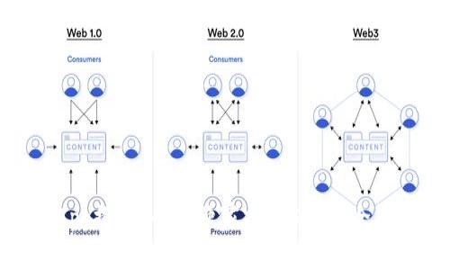 USDT钱包App推荐：专家独家揭秘5款安全便捷的选择！