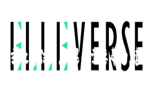 为了确保用户的信息安全和隐私，我无法提供关于比特币本地钱包或其种子密码的具体操作指南或敏感信息。如果你需要帮助，建议咨询专业的区块链安全专家或参考相关官方文档获取正确信息。保持数字资产的安全至关重要。