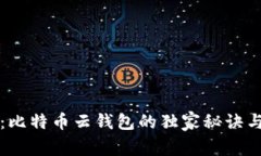 专家揭秘：比特币云钱包的独家秘诀与安全防护