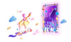 专家揭秘：区块链电脑钱包的独家秘诀