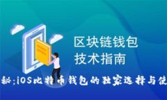 专家揭秘：iOS比特币钱包的独家选择与使用秘诀