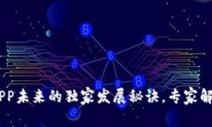 USDT钱包APP未来的独家发展秘诀，专家解析市场前