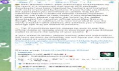 是的，手机可以下载比特币钱包。实际上，市面