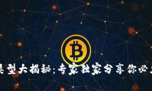 比特币钱包类型大揭秘：专家独家分享你必须知道的秘诀