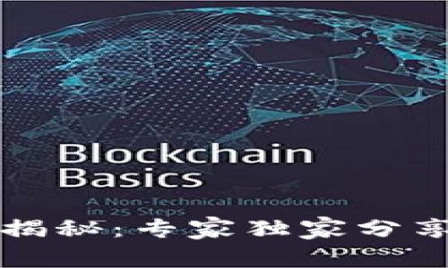 比特币钱包类型大揭秘：专家独家分享你必须知道的秘诀