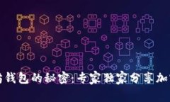 揭开以太坊钱包的秘密：专家独家分享加密保护