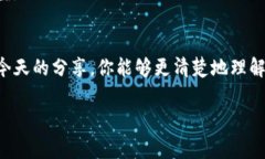   专家揭示：比特币钱包文件路径独家秘诀，你知