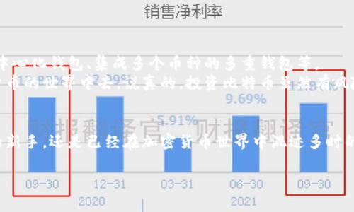 比特币是一种去中心化的数字货币，它的存储和管理依赖于区块链技术。而比特币钱包就是用来存放、发送、接收比特币的工具。因此，可以说，比特币确实有钱包。下面我们将详细探讨比特币钱包的种类、使用方法，以及注意事项。

什么是比特币钱包？
比特币钱包是一个软件程序，它可以存储用户的比特币地址和私钥，管理比特币的交易。简单来说，你可以把比特币钱包看作是一个数字银行账户。在这个账户里，你可以查看你的比特币余额，发送比特币给别人，或者接收比特币。

比特币钱包的种类
比特币钱包有多种类型，主要包括：
ul
listrong热钱包（Hot Wallet）：/strong热钱包是连接互联网的钱包，方便用户随时进行交易。比如，在线钱包或移动钱包。/li
listrong冷钱包（Cold Wallet）：/strong冷钱包是指不常连接互联网的钱包，提供更高的安全性，适合长期储存比特币。比如，硬件钱包或纸钱包。/li
listrong桌面钱包：/strong这是安装在电脑上的软件，用户可以管理自己的比特币，操作相对便捷。/li
listrong移动钱包：/strong这些钱包应用于手机，方便进行小额支付，非常符合移动互联网的发展趋势。/li
listrong在线钱包：/strong这些钱包托管在网络平台上，用户只需用邮箱或手机号注册，便可方便地进行交易，不过安全性相对较低。/li
/ul

如何选择适合自己的比特币钱包？
选择比特币钱包时，你需要考虑以下几个方面：
ul
listrong安全性：/strong如果你打算长期保存大额比特币，冷钱包可能是更好的选择。如果只是进行日常的小额交易，热钱包也不错，但要确保选择的是口碑好的钱包服务商。/li
listrong易用性：/strong对于普通用户来说，钱包的界面和使用体验非常重要，选择一个友好的用户界面可以节省学习成本。/li
listrong操作费用：/strong不同钱包对于交易的手续费不同，要提前了解清楚，以免在转账时出现意外的费用。/li
listrong平台支持：/strong选择一个支持你所需的币种以及有关服务的平台，可以为将来的交易增添便利。/li
/ul

如何使用比特币钱包？
使用比特币钱包其实很简单，以下是一般的使用流程：
ol
listrong下载并安装钱包：/strong选择你认为合适的钱包类型，下载并安装到你的设备上。确保从官方网站获取软件，以避免安全问题。/li
listrong创建或导入钱包：/strong创建新钱包时，系统可能会要求你设置密码，并提供恢复种子词，务必妥善保存，避免丢失。/li
listrong查余额：/strong创建完成后，可以查看你的比特币余额，钱包会给出你的钱包地址。/li
listrong发送比特币：/strong若要发送比特币，输入接收方的地址和转账金额，确认无误后进行转账一般还需输入密码以确认安全性。/li
listrong接收比特币：/strong想要接收比特币，只需将你的钱包地址分享给他人，他们就可以直接转账进来。/li
/ol

比特币钱包的安全性注意事项
虽然比特币钱包非常方便，但用户需要保持警惕，防止各种网络风险。这里有一些值得注意的安全措施：
ul
listrong启用双重认证：/strong许多钱包都支持双重认证，开启此功能可以增加账户的安全性。/li
listrong妥善保护私钥：/strong绝对不要将私钥泄露给他人，私钥是打开你钱包的“钥匙”。/li
listrong定期更新软件：/strong保持钱包软件的更新，以避免旧版本的安全漏洞被利用。/li
listrong使用强密码：/strong设置一个复杂且不容易被猜测的密码，最好定期更换。/li
/ul

比特币钱包的未来发展
随着比特币和其它数字货币的逐渐普及，钱包技术也在不断发展。未来，我们可能会看到更多的功能，比如更好的隐私保护、去中心化钱包、集成多个币种的多重钱包等。
总之，比特币钱包是你管理和使用比特币的重要工具，选择合适的钱包、妥善使用以及注意安全，将帮助你更好地参与到数字货币的世界中去。说真的，投资比特币虽然有风险，但只要小心谨慎，还是很值得一试的！

总结
比特币的确是有钱包的，且随着用户的需求与技术的演进，比特币钱包也在不断更新，变得更加安全和便捷。无论你是刚入门的新手，还是已经在加密货币世界中混迹多时的玩家，合理选择与使用比特币钱包都将是你成功的重要一步。希望以上内容对你有所帮助，如果你还有其他问题，随时问我哦！

专家独家揭秘：比特币钱包安全使用秘诀