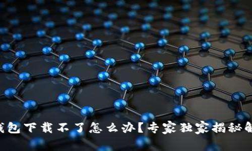 以太坊钱包下载不了怎么办？专家独家揭秘解决秘诀！