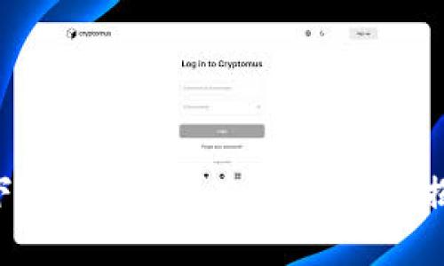 以太坊钱包下载不了怎么办？专家独家揭秘解决秘诀！