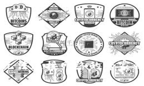 比特币钱包无法连接网络的专家独家解决秘诀