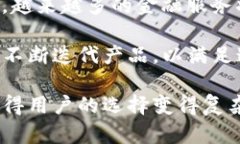 云钱包是否算作区块链业务，这个问题可以从多