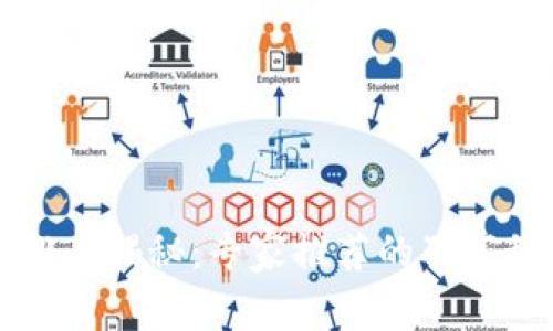 2023年度区块链钱包排名揭秘：专家推荐的独家秘诀，助你选择最优钱包