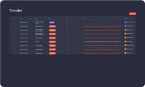 比特币钱包是用来存储、接收和发送比特币等加密货币的重要工具。在大陆，尽管由于政策原因，不同于一些地区的自由市场，加密货币及相关服务受到了一定的限制，但仍然有一些平台和工具可以为用户提供钱包服务。以下是一些在大陆可以使用的比特币钱包网站和应用：

1. **火币网**：火币网不仅是一个交易平台，它也提供了比特币钱包服务，可以安全地存储你的比特币。

2. **OKEx**：OKEx同样是一个大型的加密货币交易所，用户可以在其平台上开设钱包，存储各种数字货币，包括比特币。

3. **Coinbase**：虽然Coinbase主要在海外运营，但部分功能也可以在大陆用户中使用，可以用作比特币钱包。

4. **钱包应用程序**：如imtoken、比特派等这些钱包应用允许用户自主管理他们的比特币资产，具有相对较高的安全性。

在选择比特币钱包时，建议关注以下几点：

- **安全性**：选择具有良好声誉和用户评价的钱包，以确保你的资产安全。
- **便捷性**：工具界面是否友好，取决于你日常的使用习惯。
- **支持币种**：有些钱包只支持比特币，有些则支持多种数字货币，选择时要考虑你的需求。

在中国大陆，关于加密货币及其钱包的使用仍存在一定风险，务必保持谨慎。如需更多信息或详细使用指南，请告知。