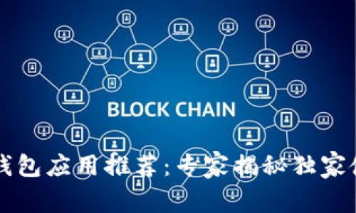 以太坊钱包应用推荐：专家揭秘独家使用秘诀