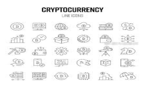 火币钱包USDT兑换HT的独家秘诀，专家教你轻松完成