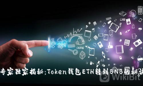 专家独家揭秘：Token钱包ETH转到BNB的秘诀