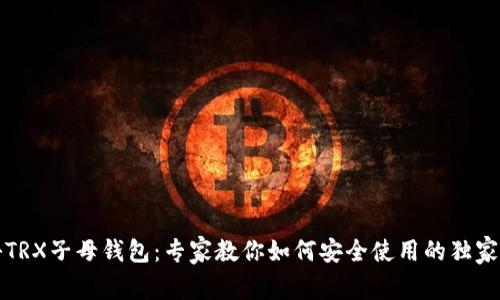 揭秘TRX子母钱包：专家教你如何安全使用的独家秘诀