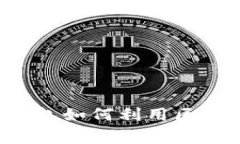 专家独家揭秘：电子钱包如何利用区块链技术实