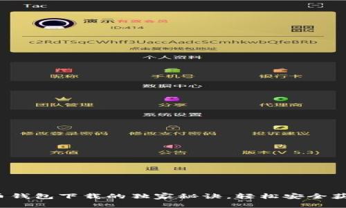 专家揭秘：比特币钱包下载的独家秘诀，轻松安全获取你的数字资产