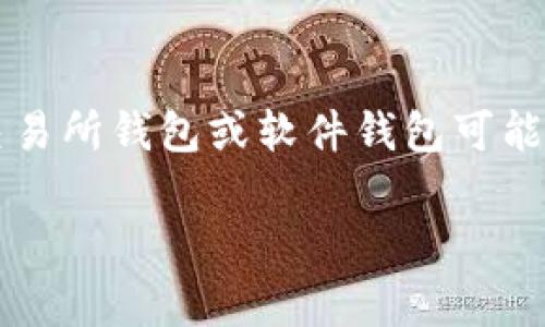 在国内，随着数字货币的日益普及，很多人开始关注USDT（泰达币）的存储和使用。因此，选择一个安全、实用的USDT钱包就显得尤为重要。下面是一些在国内比较常用的USDT钱包，供你参考。

1. 交易所钱包
交易所钱包是最为常用的USDT存储方式之一。很多人选择将USDT存储在去中心化交易所（DEX）或中心化交易所（CEX）的账户中，例如币安、火币网和OKEx等。这种方法的优势在于可以方便地进行交易，但相对风险也较高，因为交易所可能会受到黑客攻击等安全风险。

2. 硬件钱包
硬件钱包如Ledger Nano S和Trezor等，是存储加密货币比较安全的方法。这些设备不连接网络，基本上可以防止网络攻击和黑客侵入，适合长期持有USDT的人。不过，缺点在于价格相对较高，需要一定的技术知识来操作。

3. 软件钱包
软件钱包是一种手机应用程序或桌面程序，方便用户随时随地存储和管理USDT。一些知名的软件钱包包括ImToken、TokenPocket和Trust Wallet等。这些钱包的优点在于使用方便，但安全性可能不如硬件钱包。

4. 行动钱包
某些专门为移动设备设计的钱包，如Coinomi和Exodus等，允许用户在手机上方便地管理和交易USDT。这对于经常交易和移动支付的用户来说，相当实用。但请注意，安全性仍然是一个重要考量。

5. 纸钱包
纸钱包是一种相对古老但安全性极高的方法。你可以通过各种在线生成器创建一个USDT的纸钱包，但需确保使用信誉良好的生成器，并注意纸张的保管。不建议新手使用纸钱包，因为它的操作较为繁琐且容易出错。

总结
选择USDT钱包时，首先得考虑你的需求。如果你是大额投资者，可能更倾向于使用硬件钱包；如果你是日常交易者，选择交易所钱包或软件钱包可能更为合适。无论选择哪种方式，都要重视安全性，定期备份你的钱包信息，确保不会因意外丢失资金。

希望以上信息能够帮助到你，选择合适的钱包，保障你的投资安全。