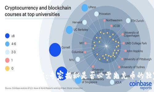 USDT钱包取现详解：专家揭秘是否必需先充币的独家秘诀