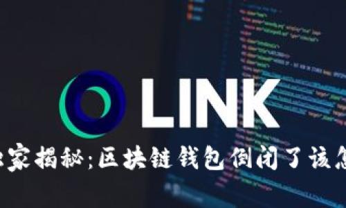 专家独家揭秘：区块链钱包倒闭了该怎么办？