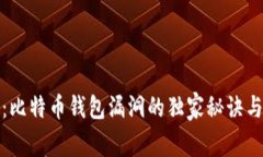 专家揭秘：比特币钱包漏洞的独家秘诀与防护措