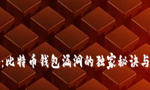 专家揭秘：比特币钱包漏洞的独家秘诀与防护措施