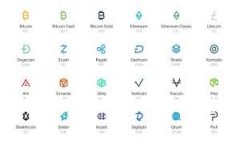 专家揭秘：独家解析虚拟币钱包跑路事件背后的