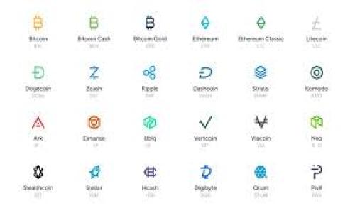 专家揭秘：独家解析虚拟币钱包跑路事件背后的秘密与对策