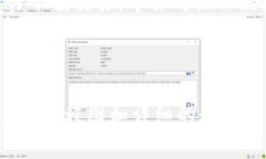 区块链钱包的激活流程通常包括几个关键步骤，