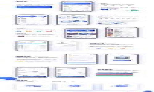 以太坊钱包币交易的专家独家秘诀揭秘